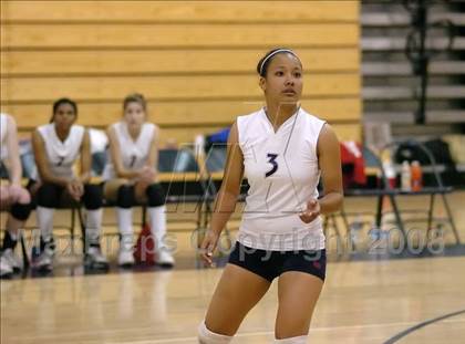 Thumbnail 3 in Folsom @ Pleasant Grove photogallery.