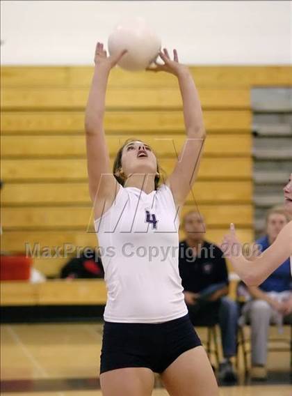 Thumbnail 2 in Folsom @ Pleasant Grove photogallery.