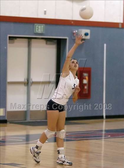 Thumbnail 3 in Folsom @ Pleasant Grove photogallery.