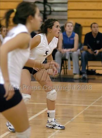 Thumbnail 3 in Folsom @ Pleasant Grove photogallery.