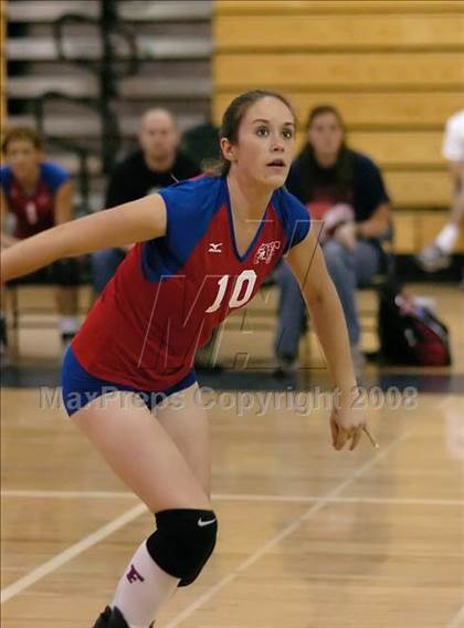 Thumbnail 1 in Folsom @ Pleasant Grove photogallery.