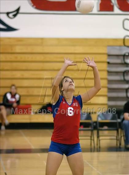 Thumbnail 3 in Folsom @ Pleasant Grove photogallery.