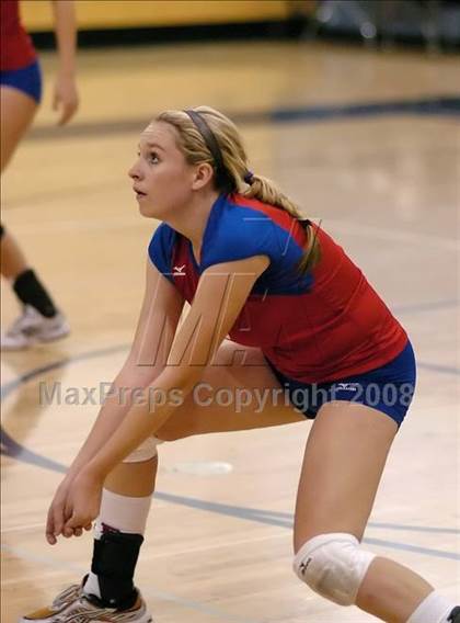 Thumbnail 3 in Folsom @ Pleasant Grove photogallery.