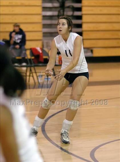 Thumbnail 2 in Folsom @ Pleasant Grove photogallery.
