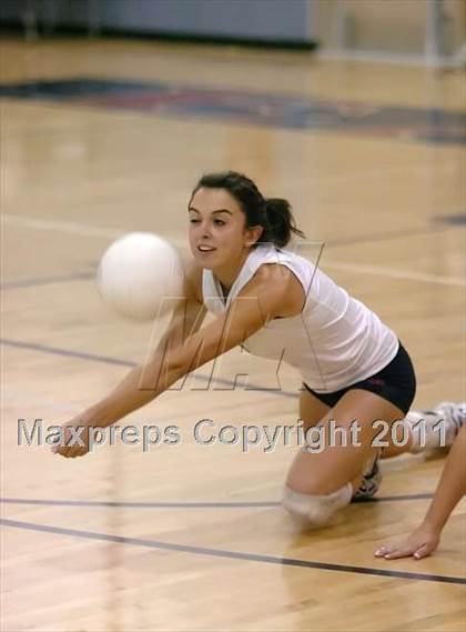Thumbnail 1 in Folsom @ Pleasant Grove photogallery.