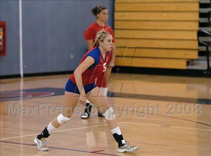 Thumbnail 1 in Folsom @ Pleasant Grove photogallery.