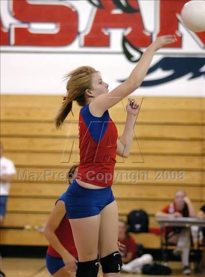 Thumbnail 1 in Folsom @ Pleasant Grove photogallery.