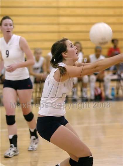 Thumbnail 3 in Folsom @ Pleasant Grove photogallery.