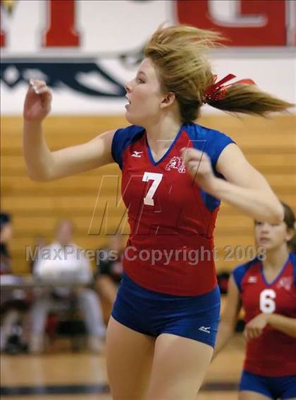 Thumbnail 3 in Folsom @ Pleasant Grove photogallery.