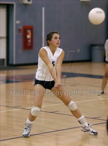 Thumbnail 3 in Folsom @ Pleasant Grove photogallery.