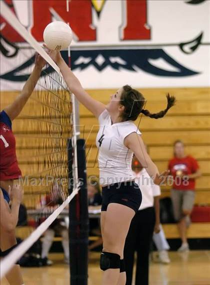Thumbnail 3 in Folsom @ Pleasant Grove photogallery.