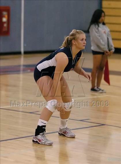 Thumbnail 2 in Folsom @ Pleasant Grove photogallery.