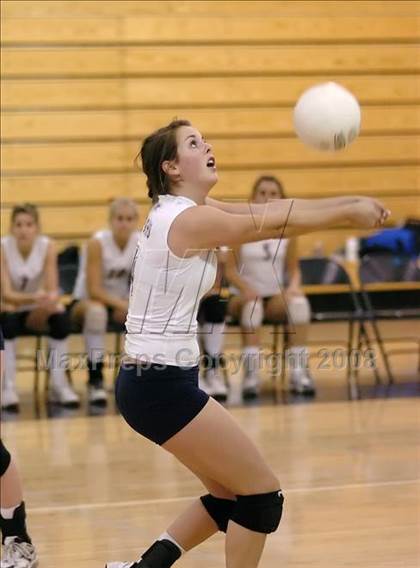 Thumbnail 3 in Folsom @ Pleasant Grove photogallery.
