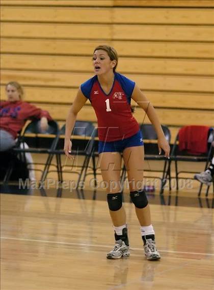 Thumbnail 3 in Folsom @ Pleasant Grove photogallery.