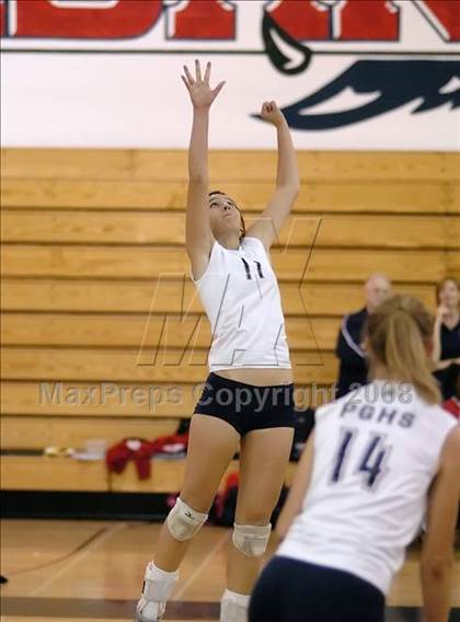 Thumbnail 2 in Folsom @ Pleasant Grove photogallery.