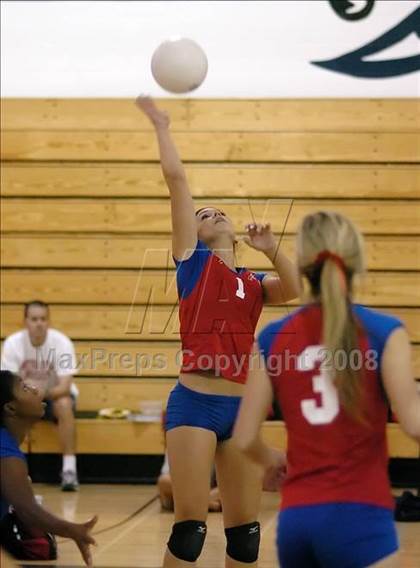 Thumbnail 3 in Folsom @ Pleasant Grove photogallery.