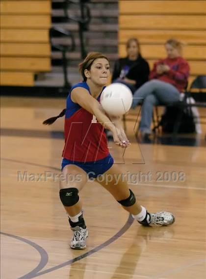 Thumbnail 1 in Folsom @ Pleasant Grove photogallery.