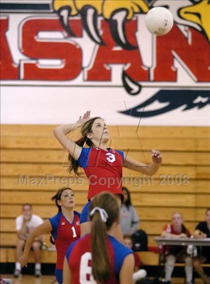 Thumbnail 3 in Folsom @ Pleasant Grove photogallery.