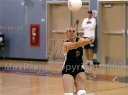 Thumbnail 2 in Folsom @ Pleasant Grove photogallery.