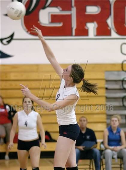 Thumbnail 1 in Folsom @ Pleasant Grove photogallery.