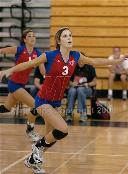 Thumbnail 2 in Folsom @ Pleasant Grove photogallery.