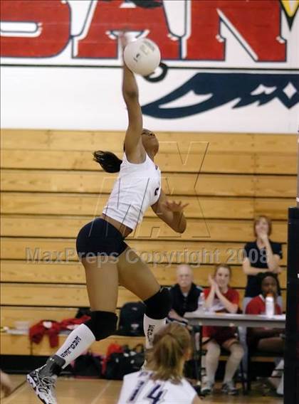 Thumbnail 3 in Folsom @ Pleasant Grove photogallery.