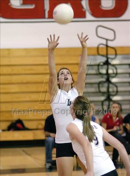 Thumbnail 1 in Folsom @ Pleasant Grove photogallery.