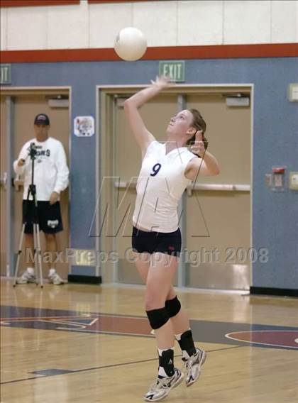 Thumbnail 2 in Folsom @ Pleasant Grove photogallery.