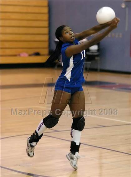 Thumbnail 3 in Folsom @ Pleasant Grove photogallery.