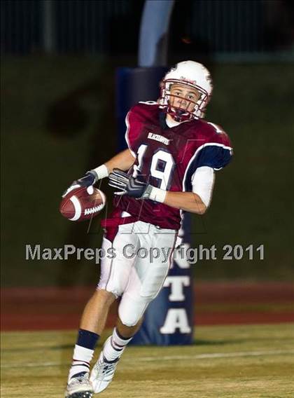Thumbnail 2 in Yucaipa @ La Quinta photogallery.