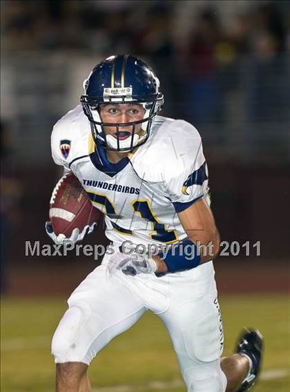 Thumbnail 1 in Yucaipa @ La Quinta photogallery.
