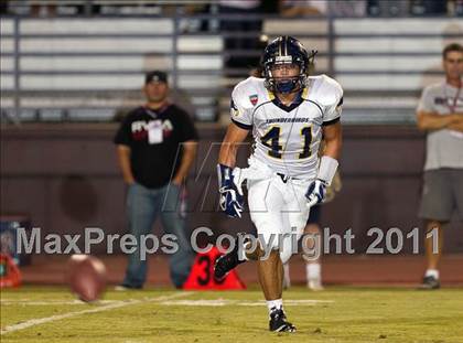Thumbnail 3 in Yucaipa @ La Quinta photogallery.