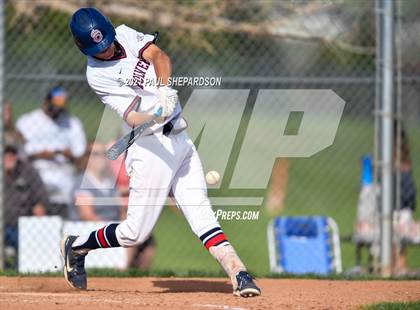 Thumbnail 3 in Mountain Vista @ Chaparral photogallery.