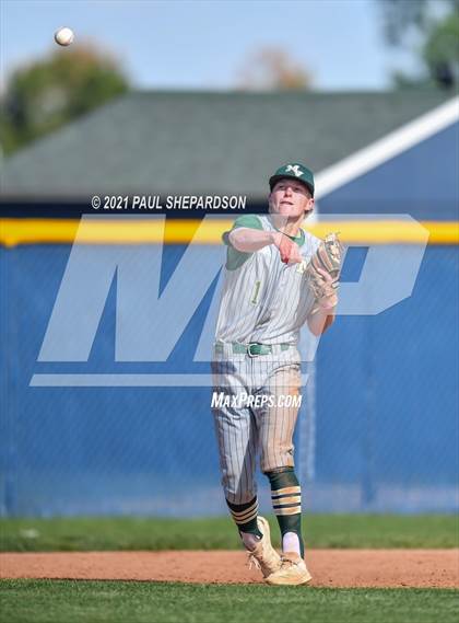Thumbnail 2 in Mountain Vista @ Chaparral photogallery.