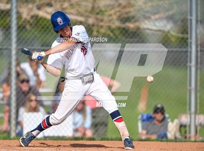 Thumbnail 2 in Mountain Vista @ Chaparral photogallery.