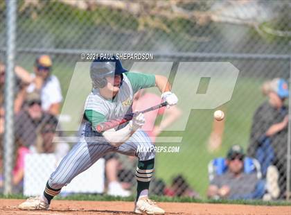 Thumbnail 2 in Mountain Vista @ Chaparral photogallery.