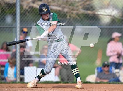 Thumbnail 2 in Mountain Vista @ Chaparral photogallery.