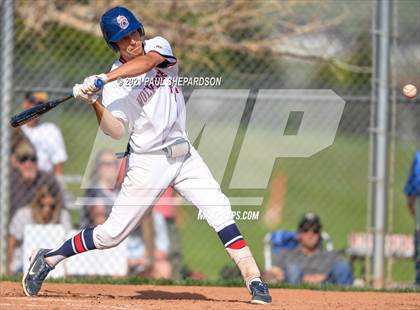 Thumbnail 1 in Mountain Vista @ Chaparral photogallery.