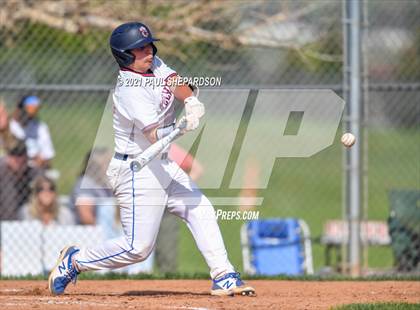 Thumbnail 1 in Mountain Vista @ Chaparral photogallery.