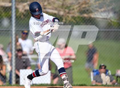 Thumbnail 2 in Mountain Vista @ Chaparral photogallery.