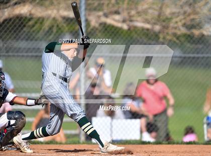 Thumbnail 3 in Mountain Vista @ Chaparral photogallery.
