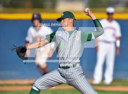 Thumbnail 1 in Mountain Vista @ Chaparral photogallery.