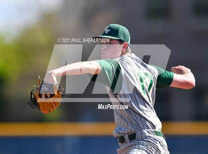 Thumbnail 2 in Mountain Vista @ Chaparral photogallery.