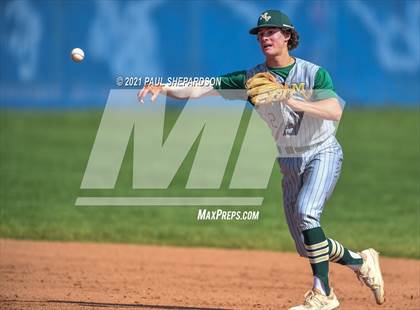 Thumbnail 1 in Mountain Vista @ Chaparral photogallery.
