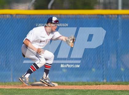 Thumbnail 3 in Mountain Vista @ Chaparral photogallery.
