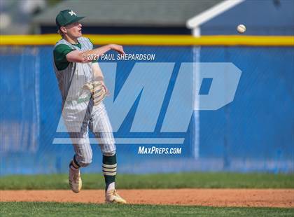 Thumbnail 2 in Mountain Vista @ Chaparral photogallery.