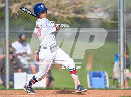 Thumbnail 1 in Mountain Vista @ Chaparral photogallery.