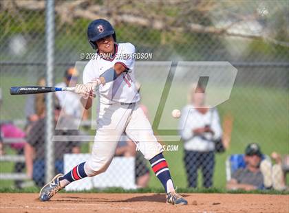 Thumbnail 2 in Mountain Vista @ Chaparral photogallery.