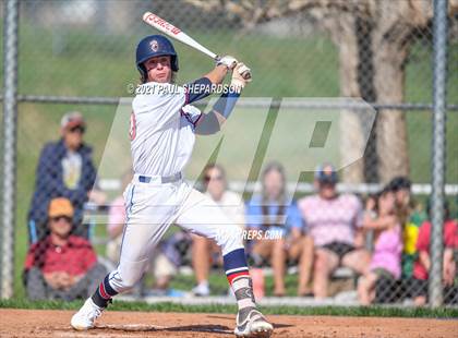Thumbnail 2 in Mountain Vista @ Chaparral photogallery.