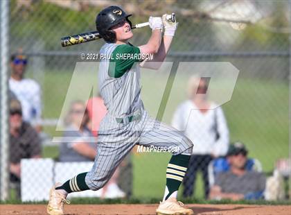 Thumbnail 3 in Mountain Vista @ Chaparral photogallery.